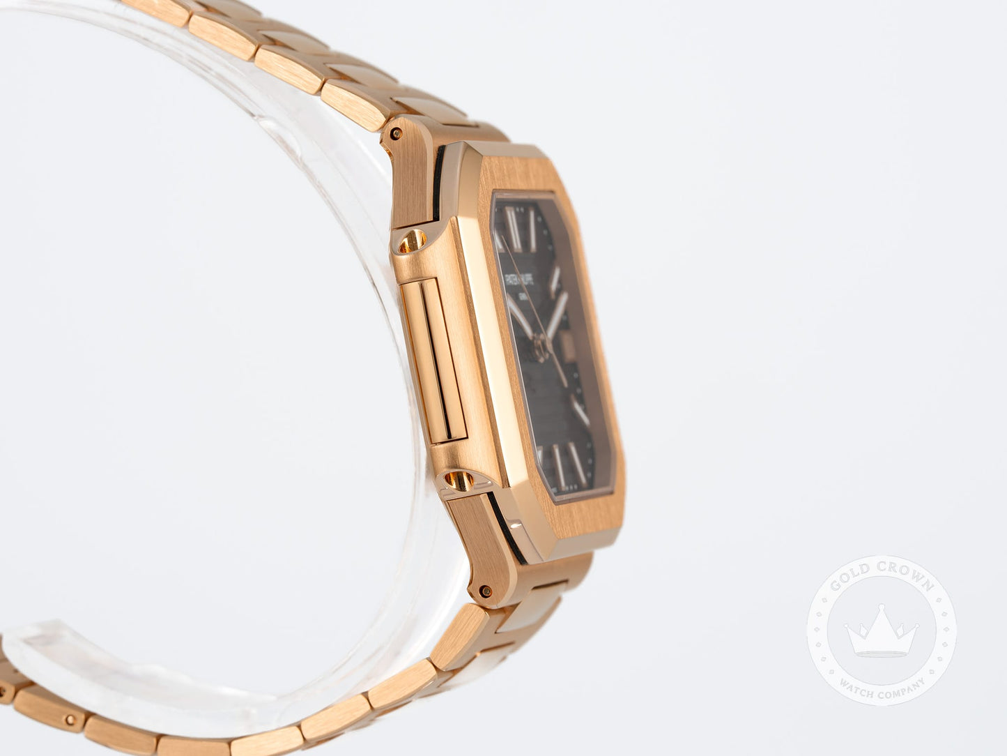 patek-philippe-7128-1r-001-sku-000942-3.jpg