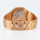 patek-philippe-7128-1r-001-sku-000942-6.jpg