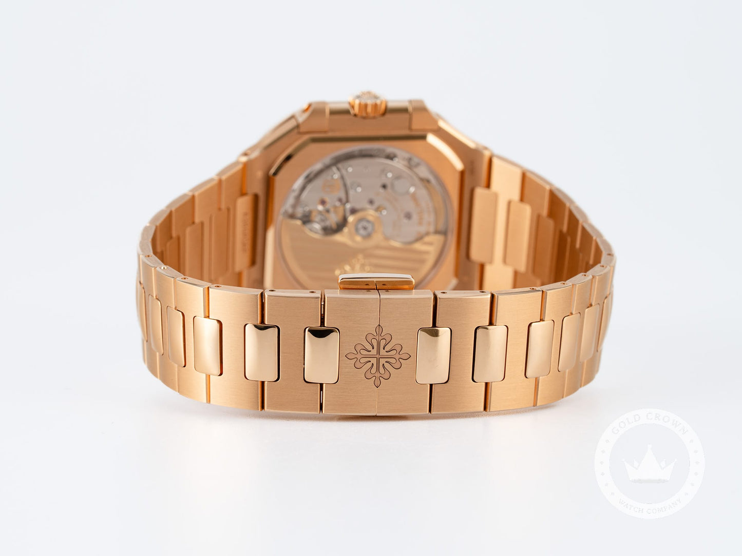 patek-philippe-7128-1r-001-sku-000942-6.jpg