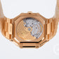 patek-philippe-7128-1r-001-sku-000942-7.jpg