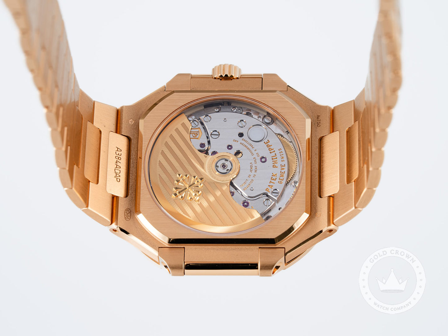 patek-philippe-7128-1r-001-sku-000942-7.jpg