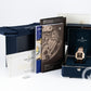 patek-philippe-7128-1r-001-sku-000942-8.jpg