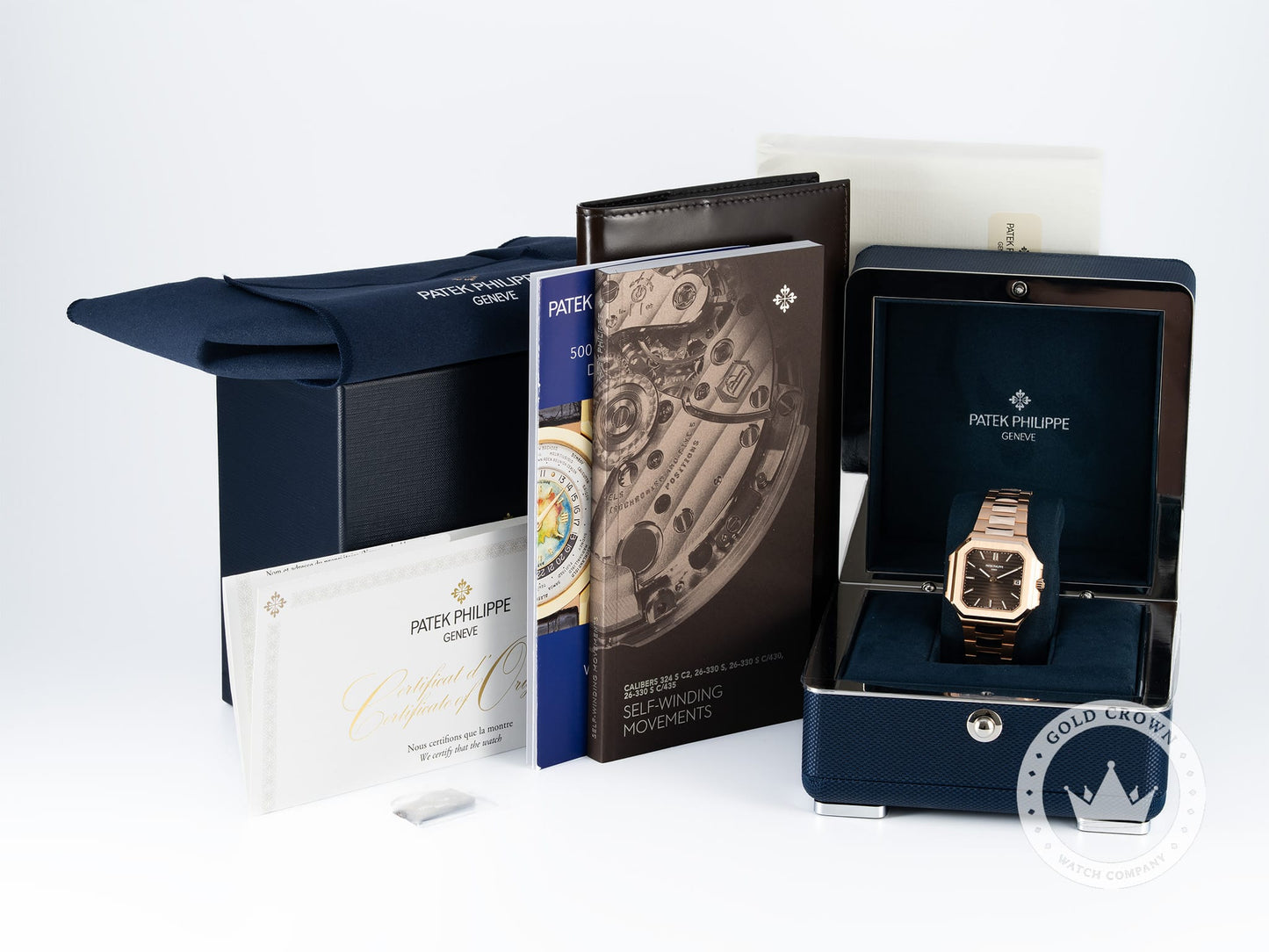 patek-philippe-7128-1r-001-sku-000942-8.jpg