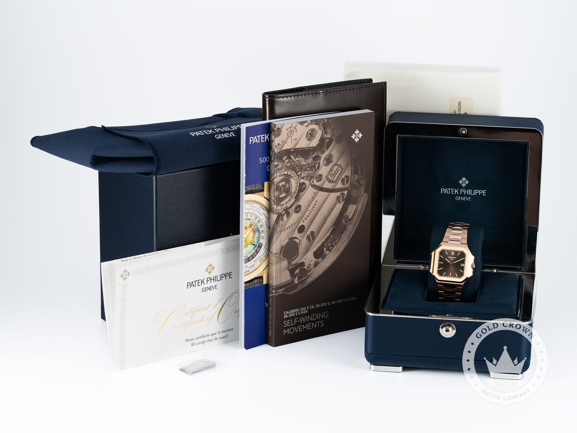 patek-philippe-7128-1r-001-sku-000942-8.jpg