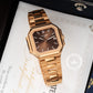 patek-philippe-7128-1r-001-sku-000942-marketing-9.jpg
