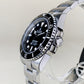 Rolex Submariner No Date 114060 Full Set