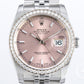 rolex-116244-sku-000684-1.jpg