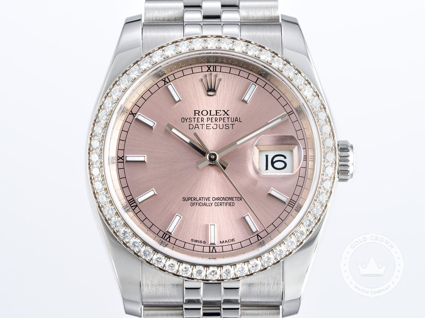 rolex-116244-sku-000684-1.jpg