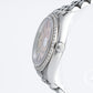 rolex-116244-sku-000684-2.jpg