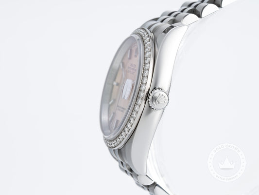 rolex-116244-sku-000684-2.jpg