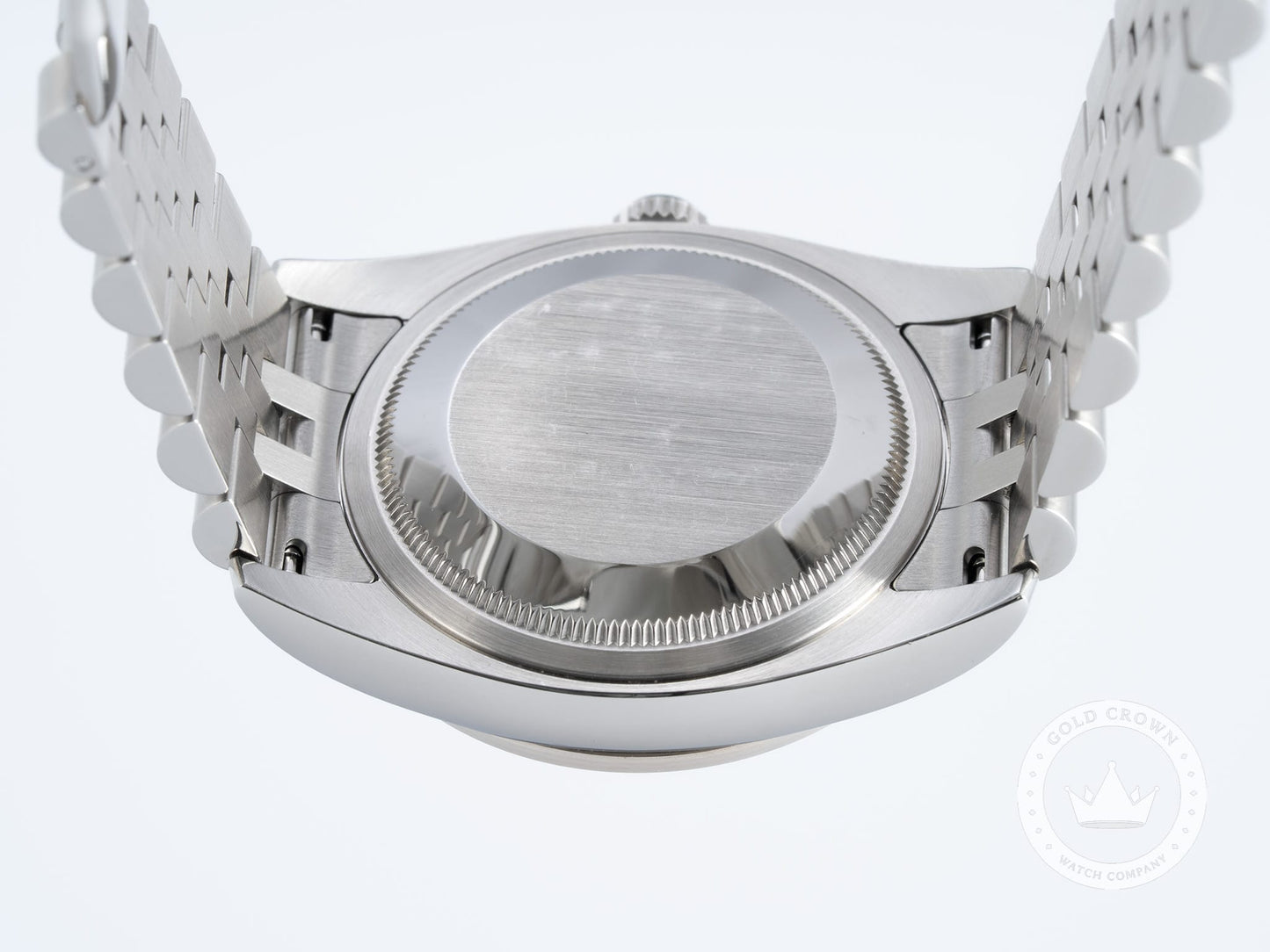 rolex-116244-sku-000684-5.jpg
