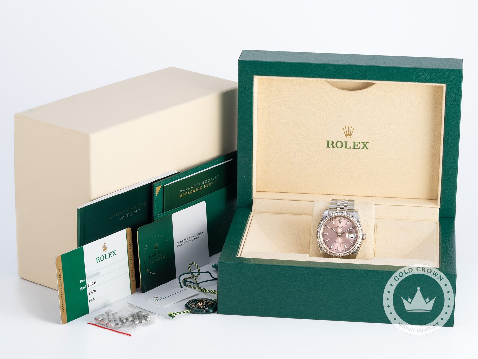 rolex-116244-sku-000684-6.jpg