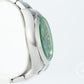 Brand New Rolex Milgauss 116400GV Full Set