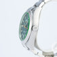 Brand New Rolex Milgauss 116400GV Full Set