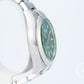 Brand New Rolex Milgauss 116400GV Full Set