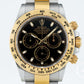 Rolex Daytona 116503 Full Set