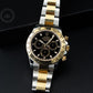 Rolex Daytona 116503 Full Set