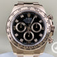 Brand New Rolex Daytona 116505 Full Set