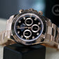 Brand New Rolex Daytona 116505 Full Set