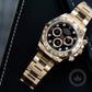 Brand New Rolex Daytona 116505 Full Set