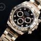 Brand New Rolex Daytona 116505 Full Set