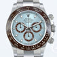 rolex-116506-sku-000632-1.jpg