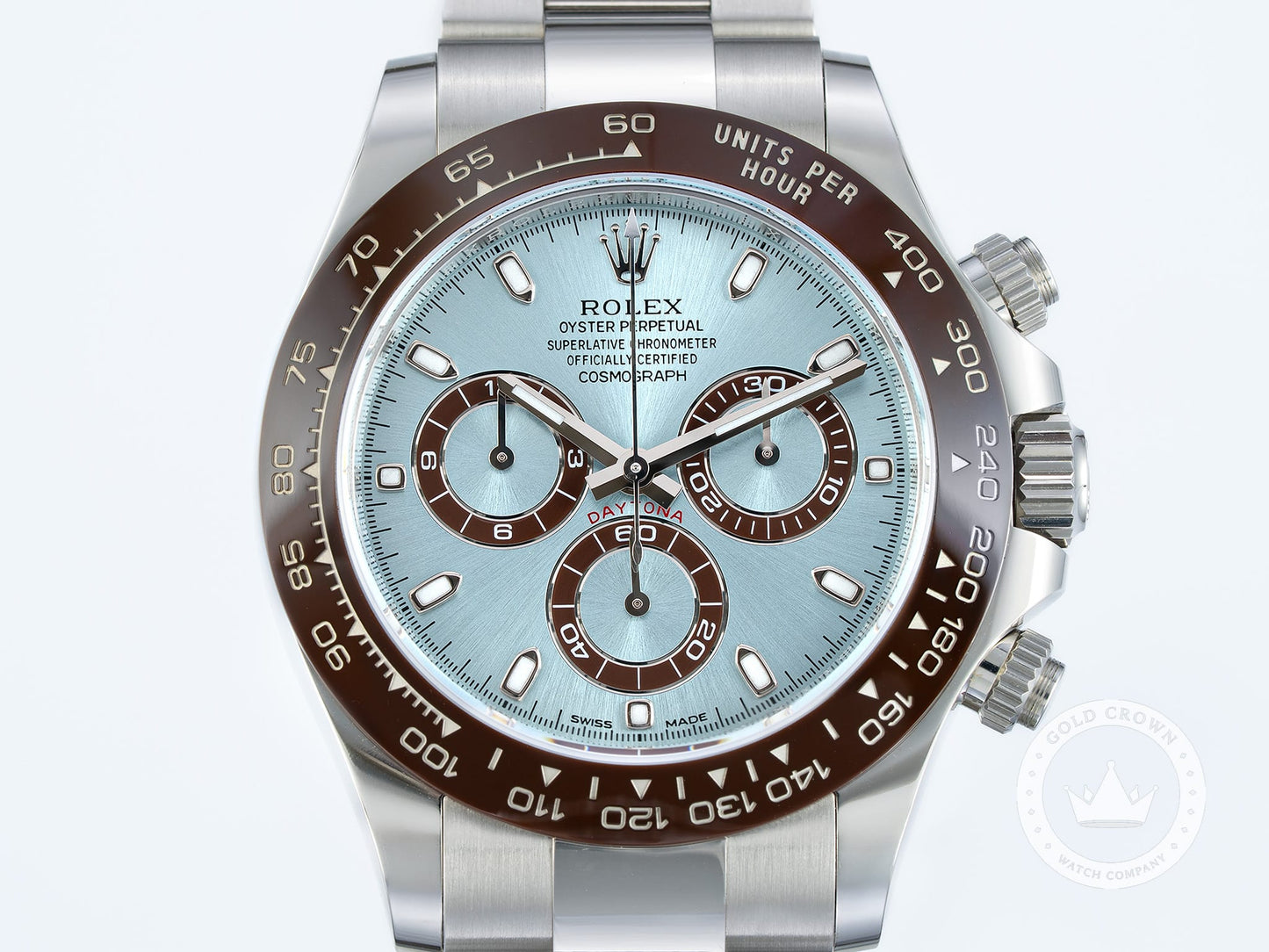 rolex-116506-sku-000632-1.jpg
