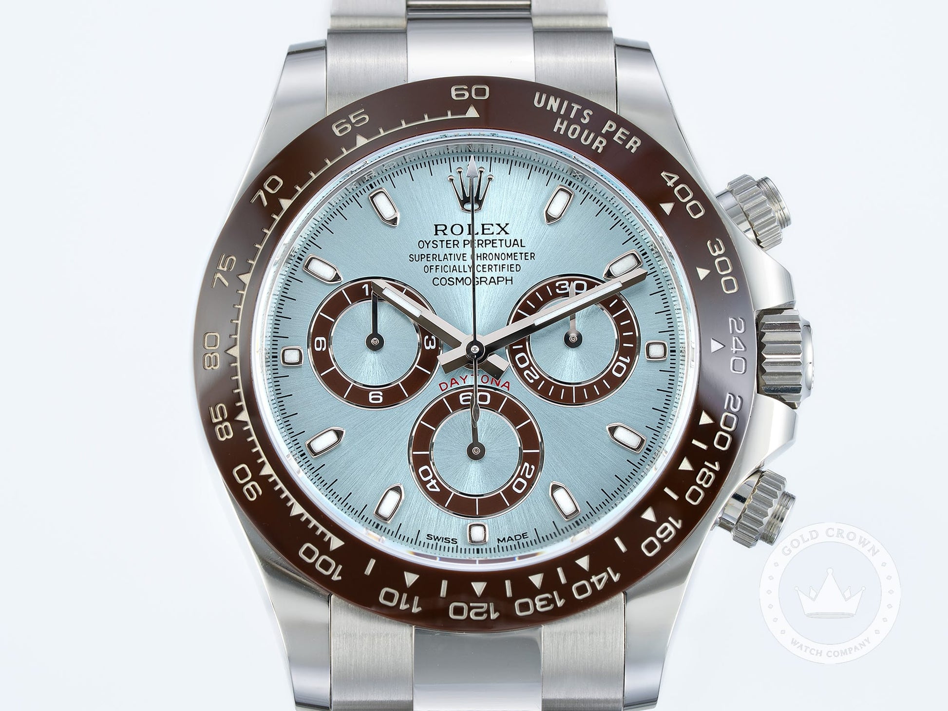 rolex-116506-sku-000632-1.jpg