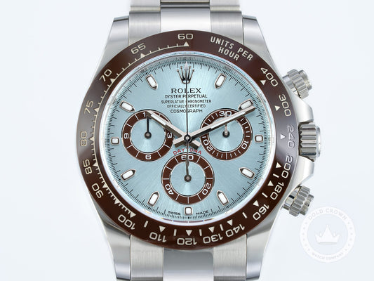 rolex-116506-sku-000632-1.jpg