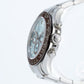 rolex-116506-sku-000632-2.jpg