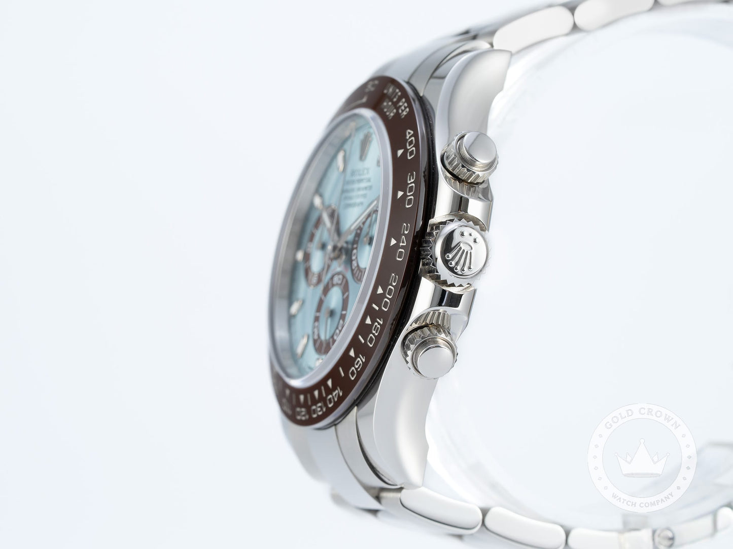rolex-116506-sku-000632-2.jpg