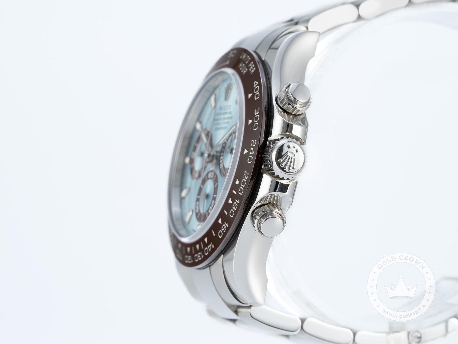 rolex-116506-sku-000632-2.jpg