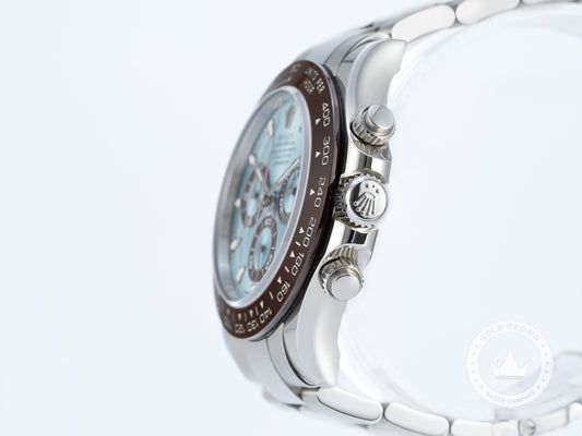 rolex-116506-sku-000632-2.jpg