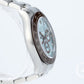 rolex-116506-sku-000632-3.jpg