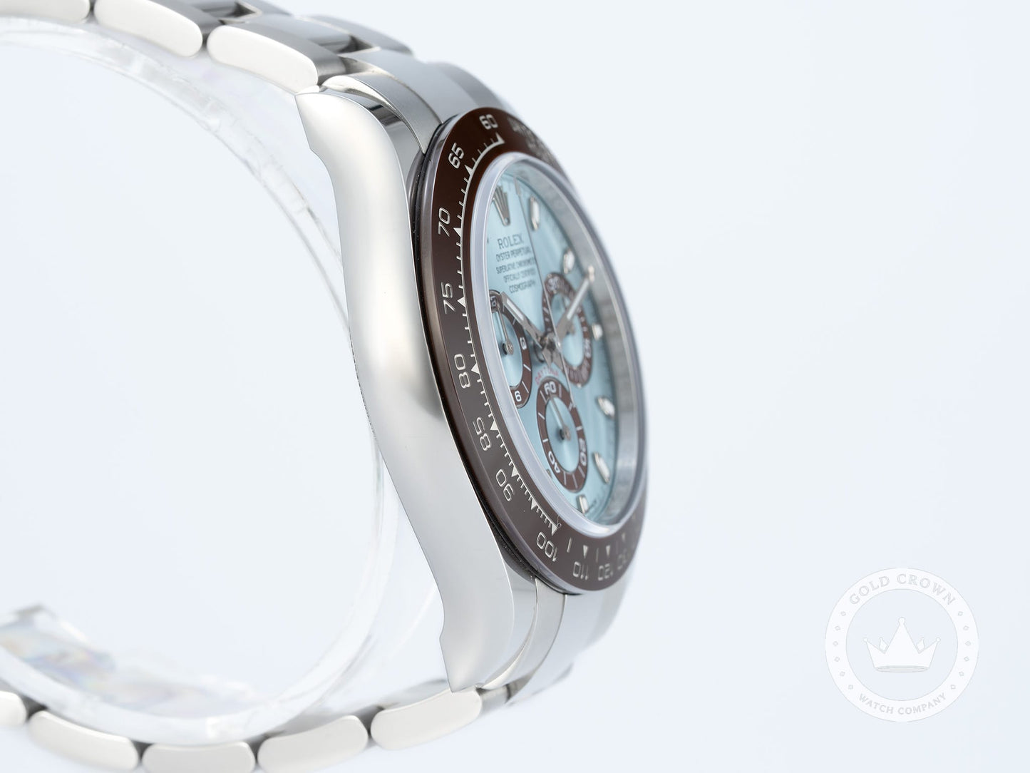 rolex-116506-sku-000632-3.jpg