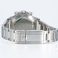 rolex-116506-sku-000632-4.jpg