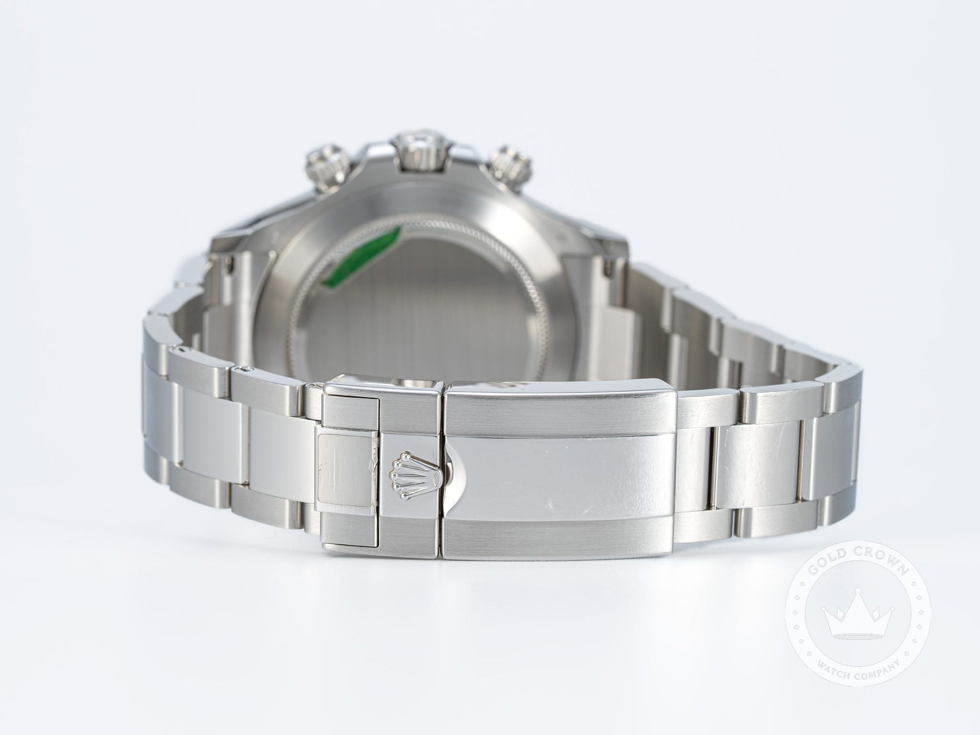 rolex-116506-sku-000632-4.jpg