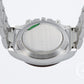 rolex-116506-sku-000632-5.jpg