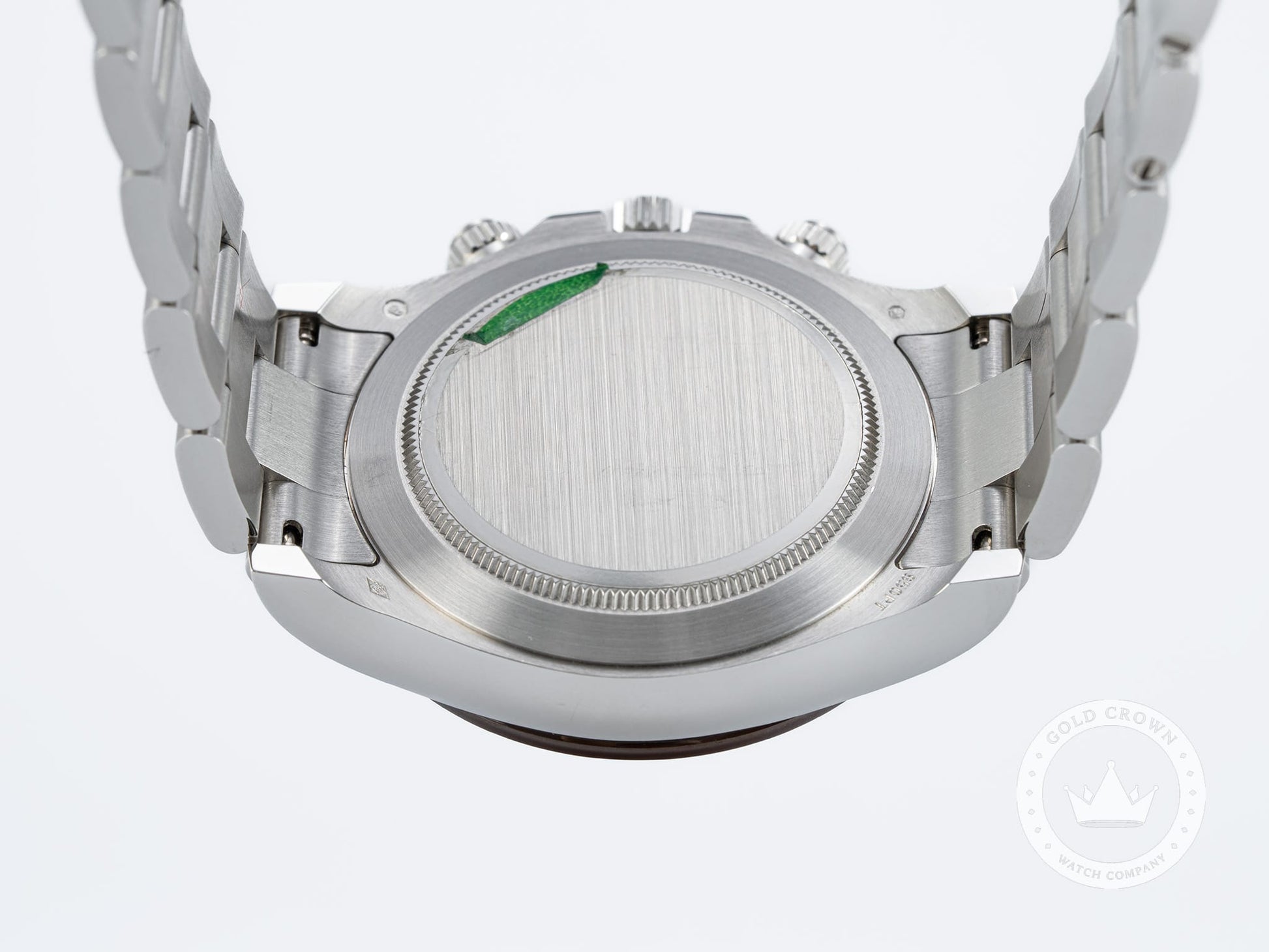 rolex-116506-sku-000632-5.jpg