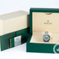 rolex-116506-sku-000632-6.jpg