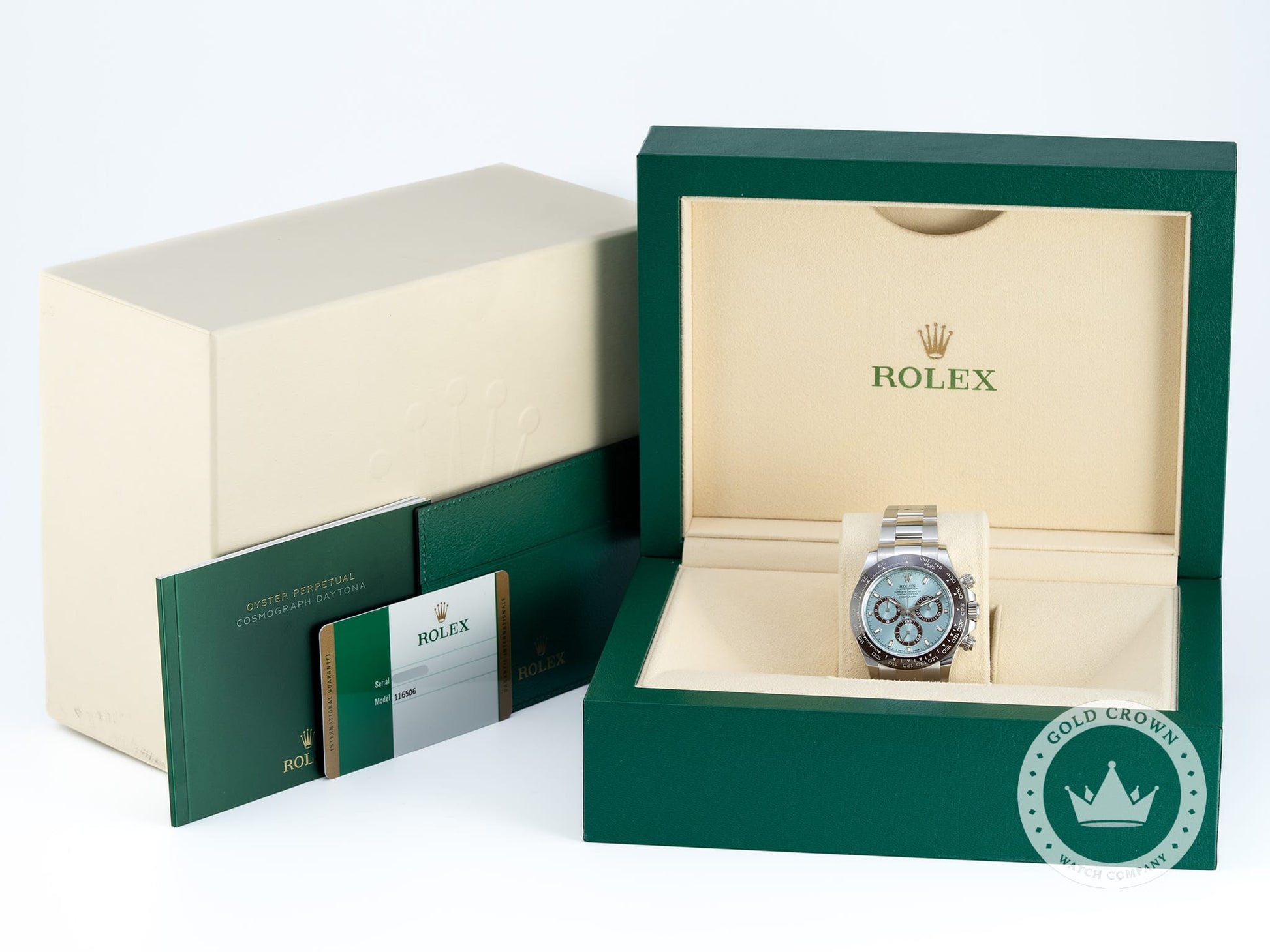 rolex-116506-sku-000632-6.jpg