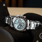 rolex-116506-sku-000632-marketing-9.jpg