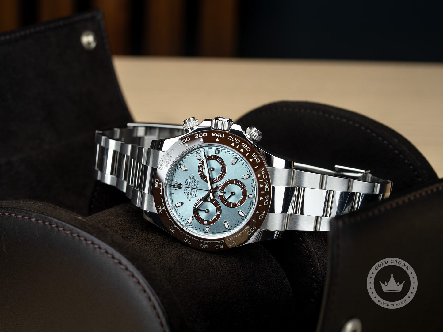 rolex-116506-sku-000632-marketing-9.jpg