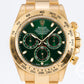 rolex-116508-sku-000576-1.jpg