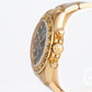 rolex-116508-sku-000576-2.jpg
