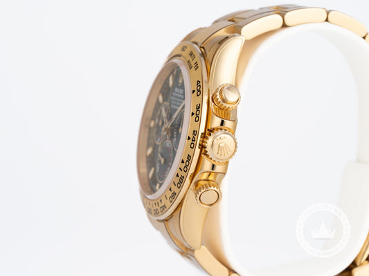 rolex-116508-sku-000576-2.jpg