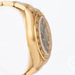 rolex-116508-sku-000576-3.jpg