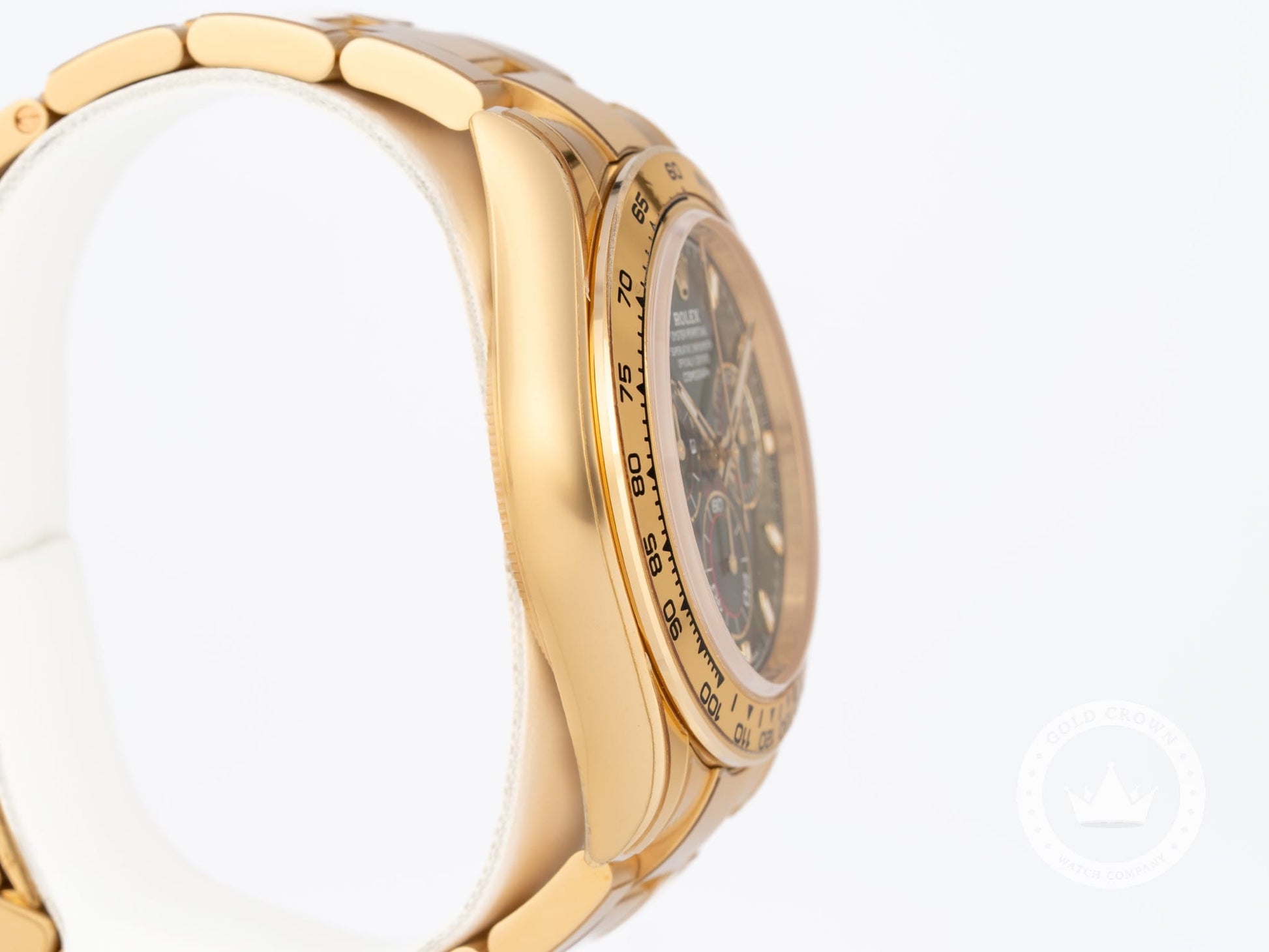 rolex-116508-sku-000576-3.jpg