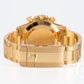 rolex-116508-sku-000576-4.jpg