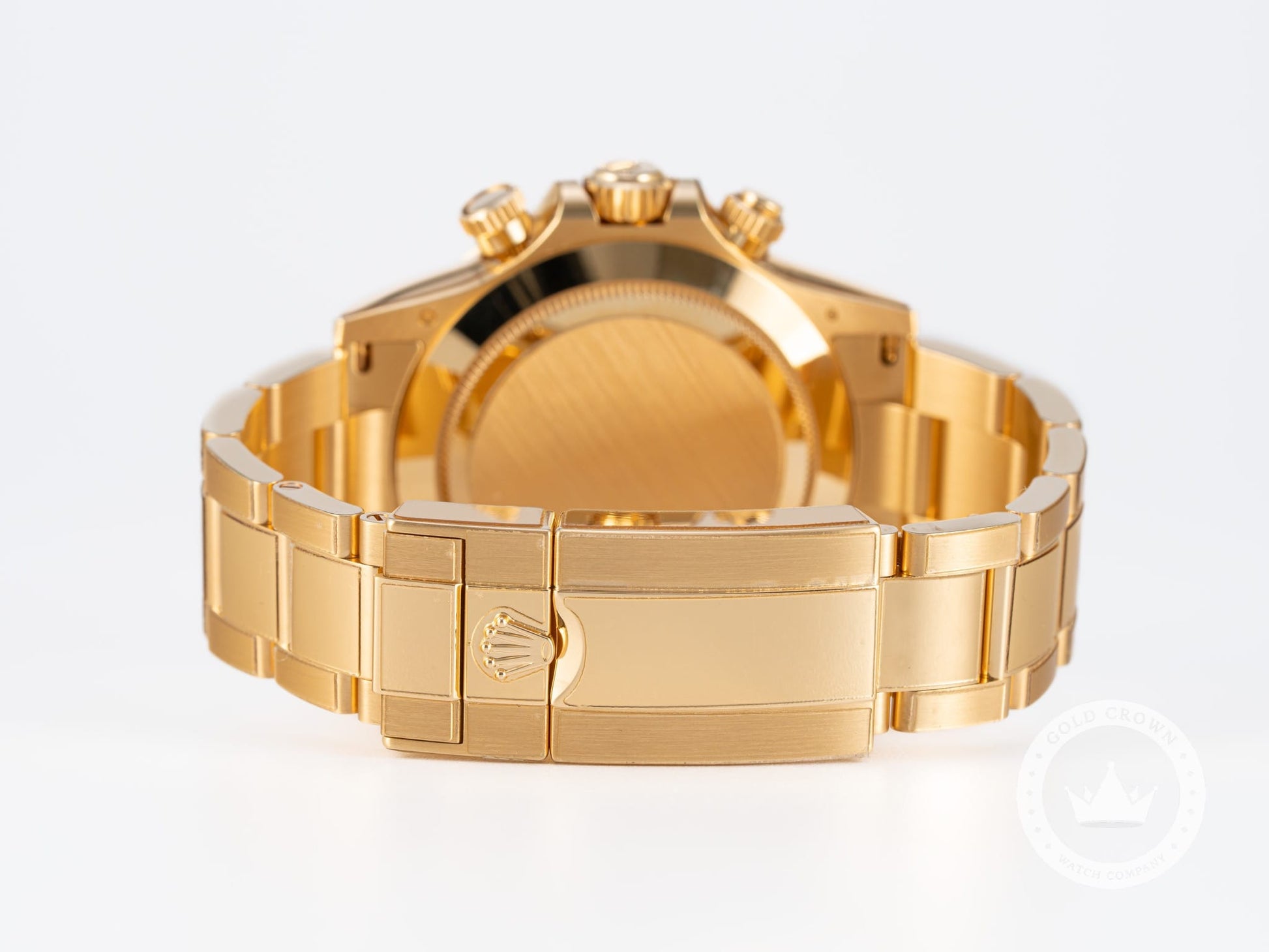 rolex-116508-sku-000576-4.jpg